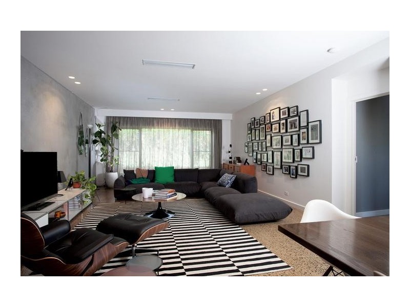 9 Rathlin Avenue, Junortoun VIC 3551