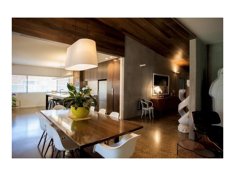 9 Rathlin Avenue, Junortoun VIC 3551