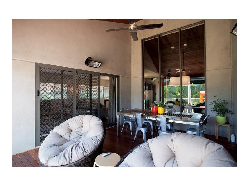 9 Rathlin Avenue, Junortoun VIC 3551