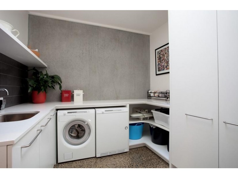 9 Rathlin Avenue, Junortoun VIC 3551