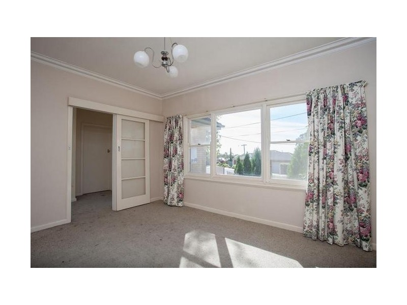 25 Harpin Street, Strathdale VIC 3550