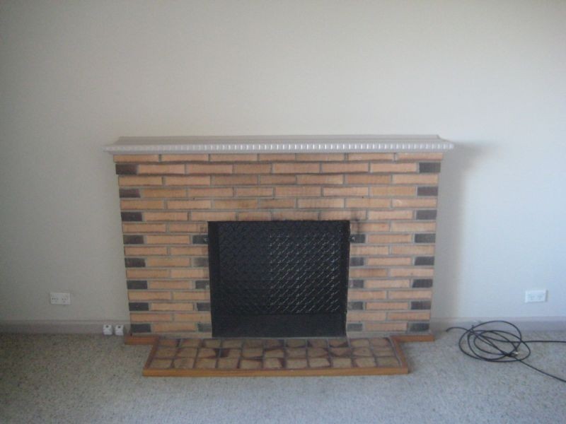 25 Harpin Street, Strathdale VIC 3550