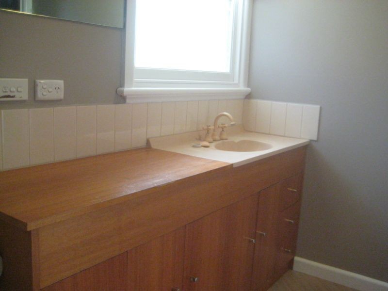 25 Harpin Street, Strathdale VIC 3550