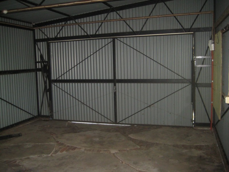 25 Harpin Street, Strathdale VIC 3550