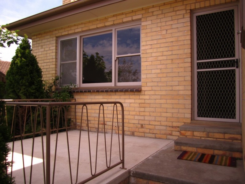 25 Harpin Street, Strathdale VIC 3550