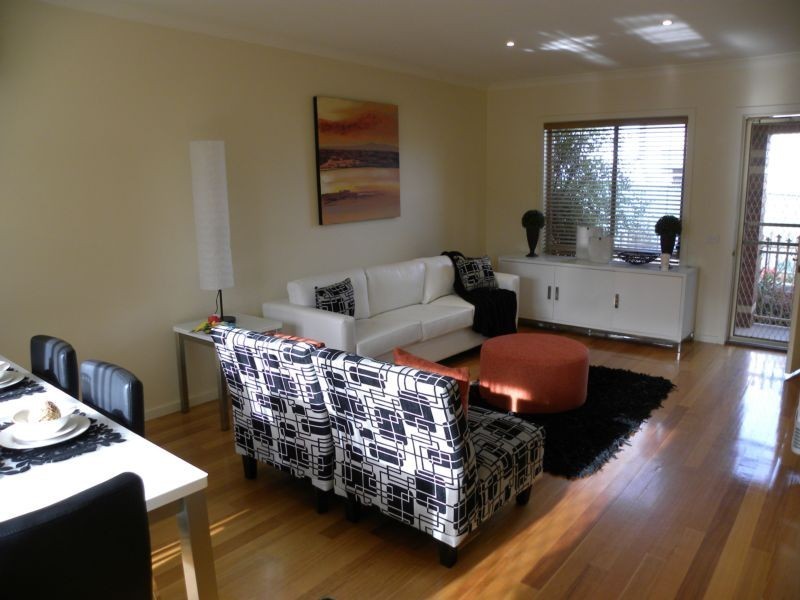 2/17 Bobs Street, Bendigo VIC 3550