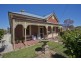 273 Barnard Street, Bendigo VIC 3550
