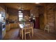 273 Barnard Street, Bendigo VIC 3550