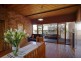 273 Barnard Street, Bendigo VIC 3550