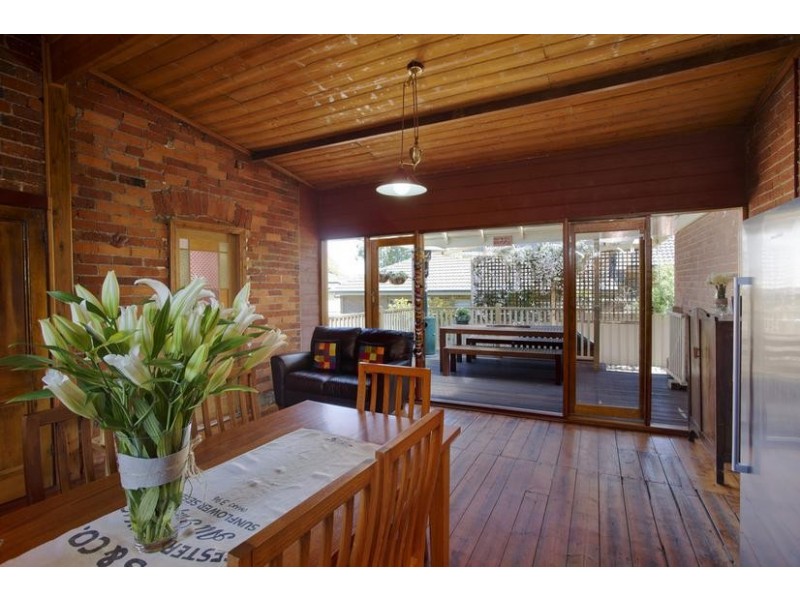 273 Barnard Street, Bendigo VIC 3550