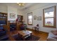 273 Barnard Street, Bendigo VIC 3550