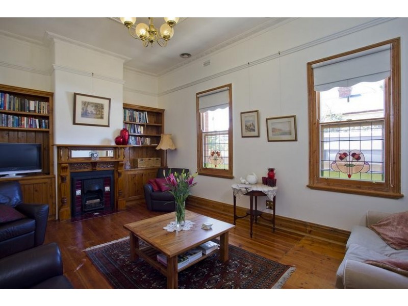 273 Barnard Street, Bendigo VIC 3550