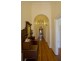 273 Barnard Street, Bendigo VIC 3550