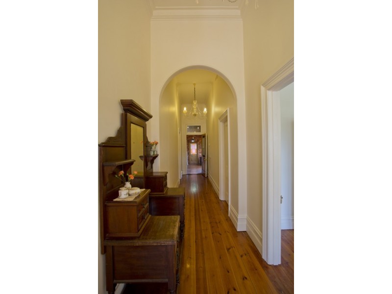 273 Barnard Street, Bendigo VIC 3550