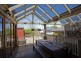 273 Barnard Street, Bendigo VIC 3550