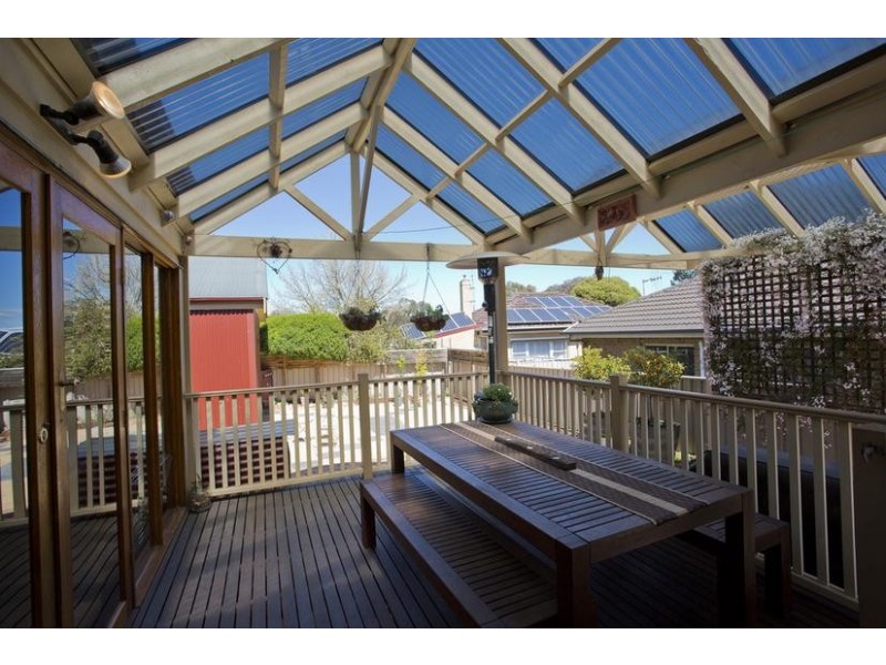 273 Barnard Street, Bendigo VIC 3550