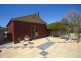 273 Barnard Street, Bendigo VIC 3550