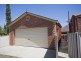 273 Barnard Street, Bendigo VIC 3550