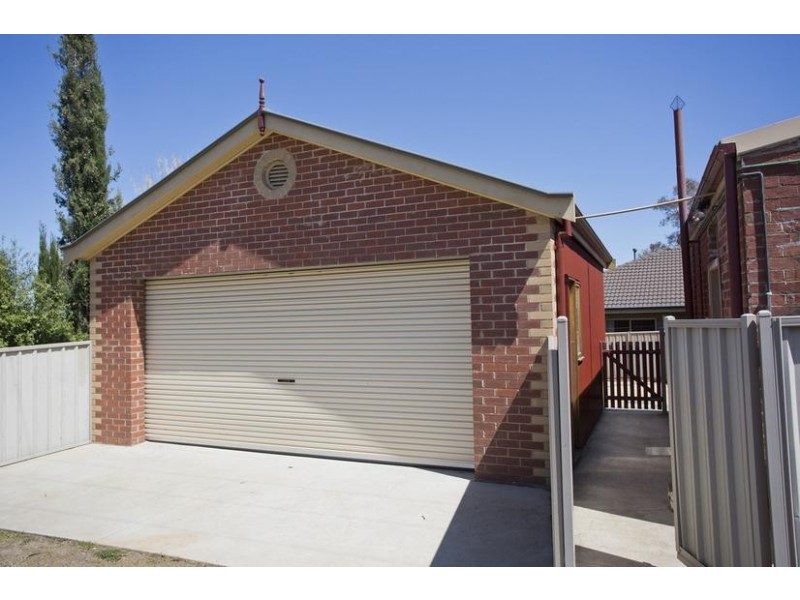 273 Barnard Street, Bendigo VIC 3550