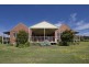 90 Ford Road, Harcourt North VIC 3453