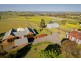 90 Ford Road, Harcourt North VIC 3453