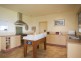90 Ford Road, Harcourt North VIC 3453