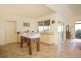 90 Ford Road, Harcourt North VIC 3453