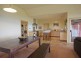 90 Ford Road, Harcourt North VIC 3453