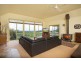 90 Ford Road, Harcourt North VIC 3453