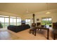 90 Ford Road, Harcourt North VIC 3453