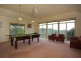 90 Ford Road, Harcourt North VIC 3453