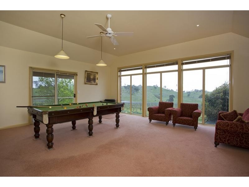 90 Ford Road, Harcourt North VIC 3453