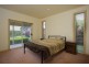 90 Ford Road, Harcourt North VIC 3453