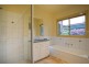 90 Ford Road, Harcourt North VIC 3453