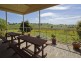 90 Ford Road, Harcourt North VIC 3453