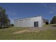 90 Ford Road, Harcourt North VIC 3453