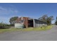 90 Ford Road, Harcourt North VIC 3453