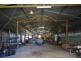 90 Ford Road, Harcourt North VIC 3453