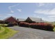 90 Ford Road, Harcourt North VIC 3453