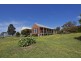 90 Ford Road, Harcourt North VIC 3453
