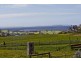 90 Ford Road, Harcourt North VIC 3453