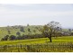 90 Ford Road, Harcourt North VIC 3453