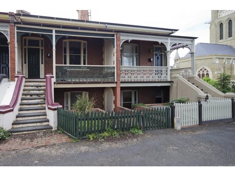 39 Mackenzie Street, Bendigo VIC 3550