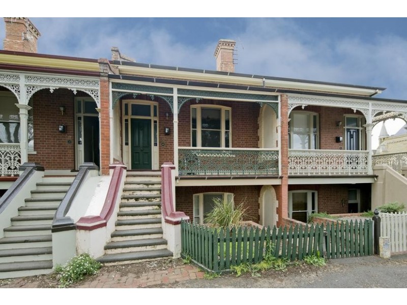 39 Mackenzie Street, Bendigo VIC 3550