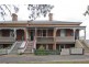 39 Mackenzie Street, Bendigo VIC 3550
