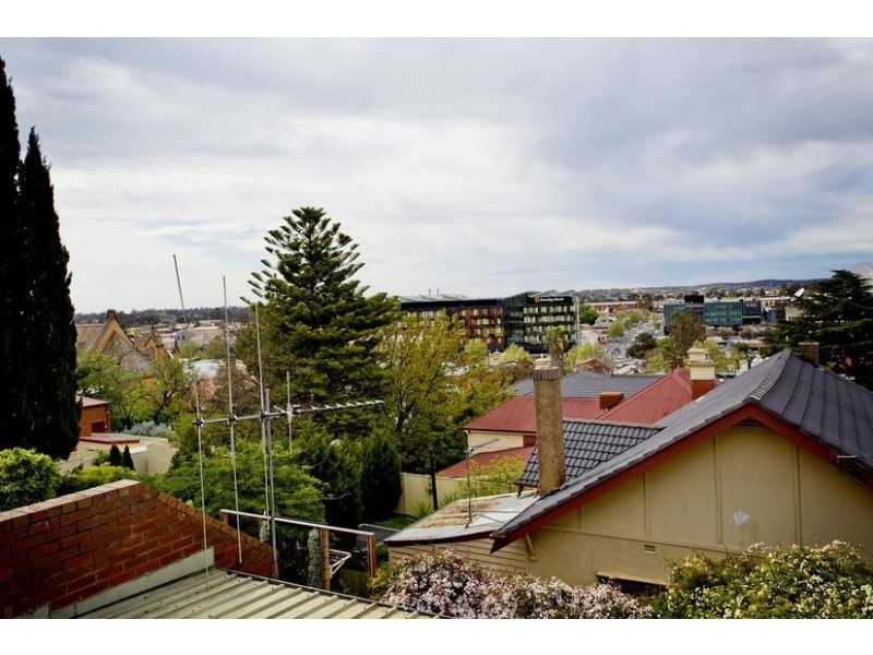 39 Mackenzie Street, Bendigo VIC 3550