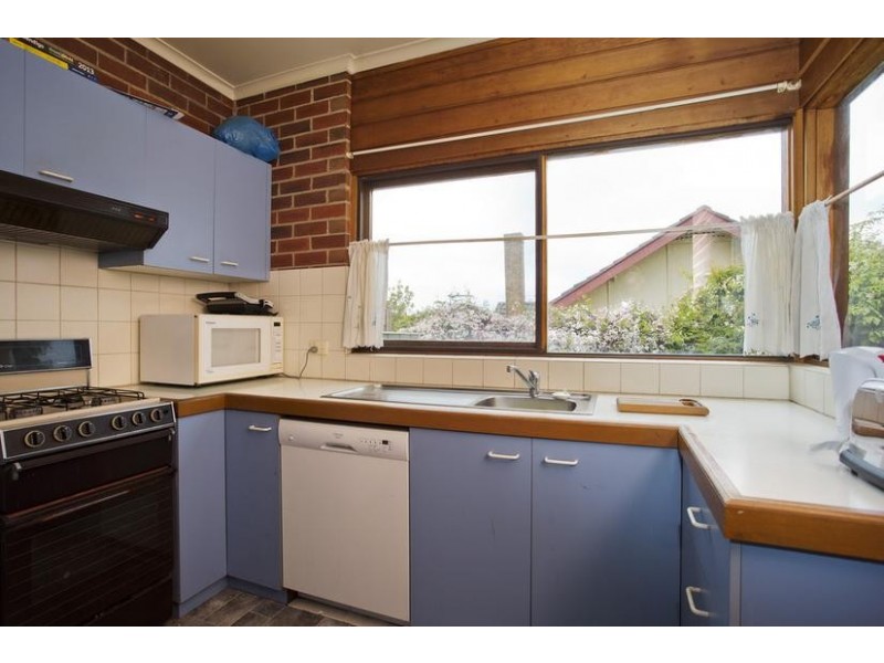 39 Mackenzie Street, Bendigo VIC 3550