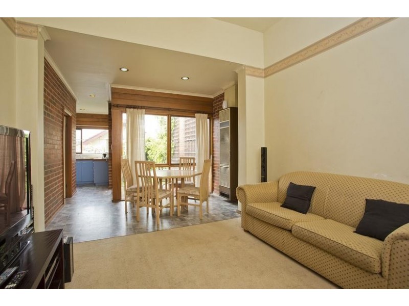 39 Mackenzie Street, Bendigo VIC 3550