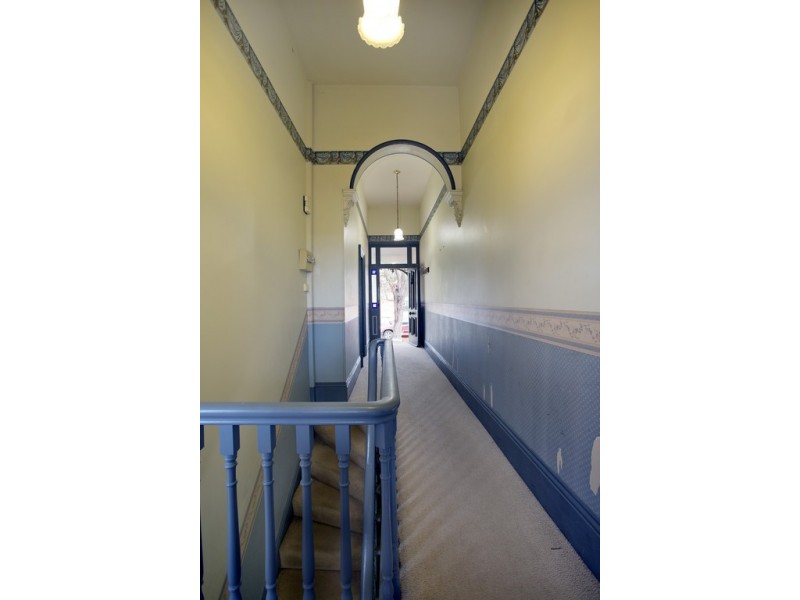 39 Mackenzie Street, Bendigo VIC 3550