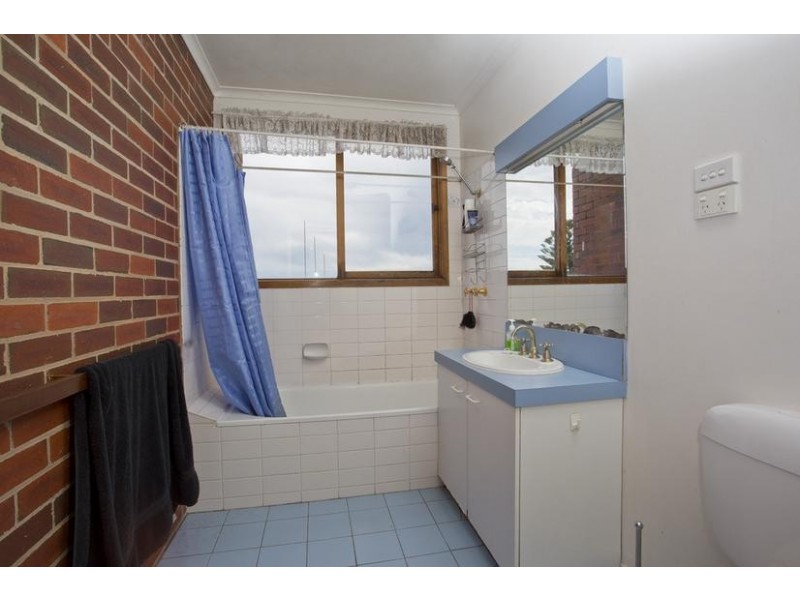 39 Mackenzie Street, Bendigo VIC 3550